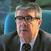 Preside Michele Bagella